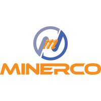 minercos pump logo - Similar company to Sk Group Of Companies