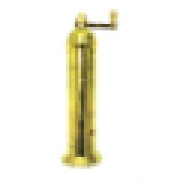 Pepper Mill logo - Similar company to Inertia Sudan