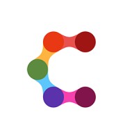 SoftCoin logo - Similar company to Softcoin, Inc.