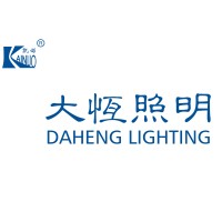 Zhongshan Daheng Lighting Co., Limited logo - Similar company to Sunwin Lighting