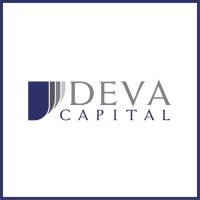 Deva Capital Advisory logo - Similar company to Mithrasol Ltd.