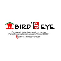 Birds Eye Construction