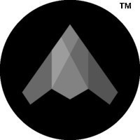 Transcendent Startup logo - Similar company to Expoconnected.Com