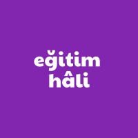eğitim hâli logo - Similar company to Artbox Studio - Web Design Agency