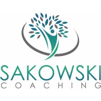 Sakowski Coaching