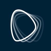Twofold Health logo - Similar company to Emerj