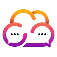 Herd logo - Similar company to Computerwell