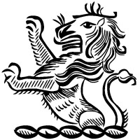 Sedgeley Energy logo - Similar company to Solar Saver