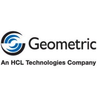 Geometric Europe Gmbh