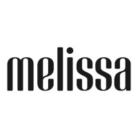 Melissa Colombia logo - Similar company to Soluciones Urbanas Sostenibles
