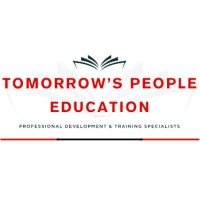 Tomorrow's People Education