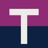 Torelli Realty