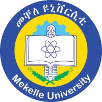 Mekelle University logo - Similar company to Samara University