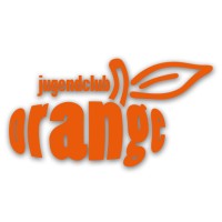 Jugendclub Orange e.V.