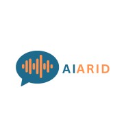 AIARID logo - Related company intelligence peer for Star Samachar