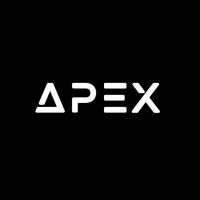 Apex