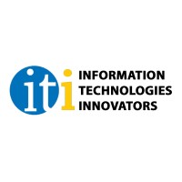 IT-Innovators logo - Similar company to It Logics