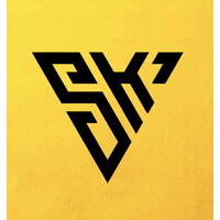 Skalerz logo - Similar company to Scalerz