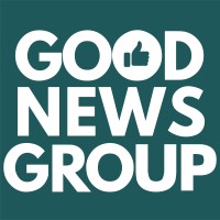 GoodNewsGroup logo - Similar company to Doooit Studio