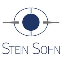 Stein Sohn GmbH logo - Similar company to Fr. Sobbe Gmbh