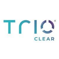 TrioClear NL logo - Similar company to Trioclear Norway