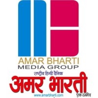 Amar Bharti logo - Similar company to Adawwrably