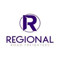 Regional Road Freighters logo - Similar company to Cs Asset Holdings