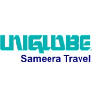 Uniglobe Sameera Travel