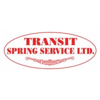 Transit Spring Service Ltd logo - Similar company to Hamilton Smith Ltd