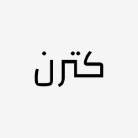 Katran logo - Similar company to Parca