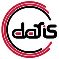 DARIS logo - Similar company to Roveterio