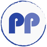 PartnershipProjects NVR logo - Similar company to Narrative Therapy & Company