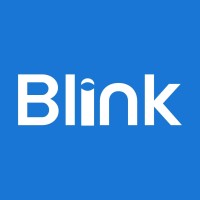 Blink - بلينك logo - Similar company to Ninjaz