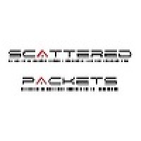 Scattered Packets