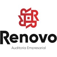 Renovo Auditoria logo - Similar company to All Market Solution