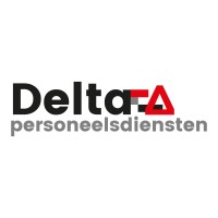 Delta Personeelsdiensten