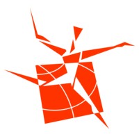 Magiclick Digital Solutions