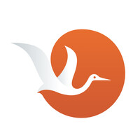 Stork AI Tools & GPTs Directory logo - Similar company to Feature Ai Tools