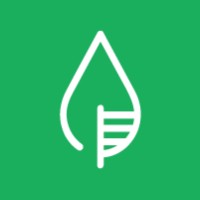 Harvest London logo - Similar company to Agriconnected