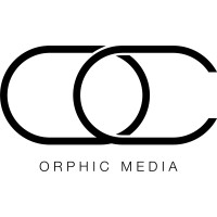 Orphic Media Pvt Ltd logo - Similar company to Edigitalized