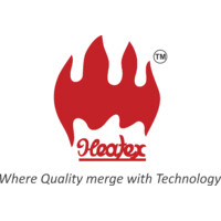 HEATEX INDUSTRIES LIMITED logo - Similar company to Technolutions