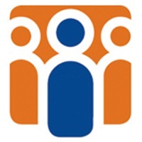 Tsys Trabajo Social logo - Similar company to Bextok Suministros Industriales