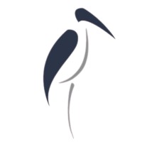 Marabou Midstream Services, LLC logo - Similar company to Fig Tree Energy