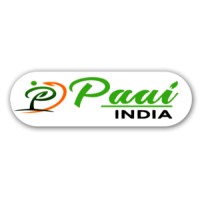 Paai India logo - Similar company to Aqeeq Aromas Pvt. Ltd.