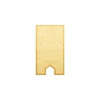 Santusht Soul Spaces logo - Similar company to Bodhitech