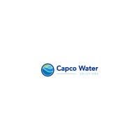 Capco Water Solutions logo - Similar company to Na