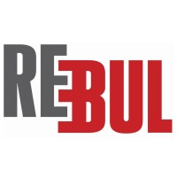 Rebul Packaging logo - Similar company to Rebul Crating Solutions