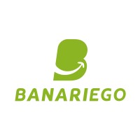 BANARIEGO.EC logo - Similar company to Afecor