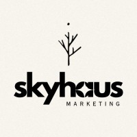 skyhaus marketing logo - Similar company to Placera