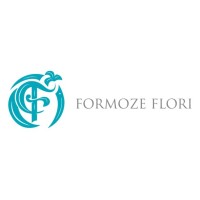 Formoze Flori logo - Similar company to Pickopop